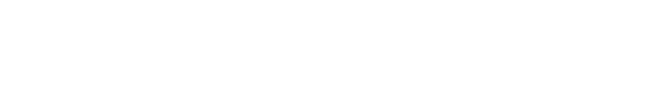 有限会社小林組重量工事